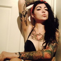 caro antifa